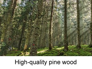 tabletop picture frames 12x18