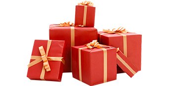 French Bulldog Statue