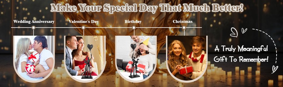 anniversary gifts for her anniversary gifts for him anniversary gift for couple gifts for valentine