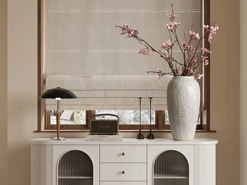 rustic farmhouse decor