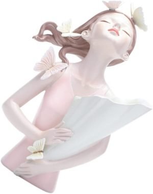 415As3rYoxL._AC_SL1281