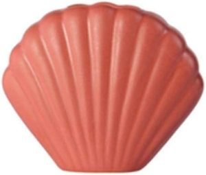 415I_VIhyhL._AC_SL1000