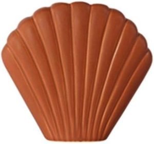 41AsZ1fMDNL._AC_SL1000