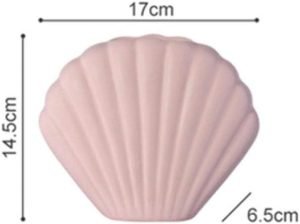 41RJ8OAz8IL._AC_SL1000