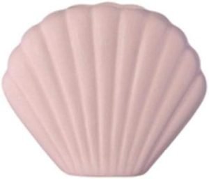 41ZVb-Nb6OL._AC_SL1000