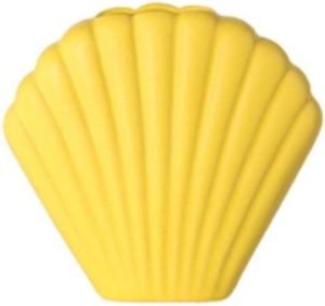 41oAnl-hI-L._AC_SL1000