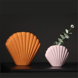 5120sulyEML._AC_SL1000