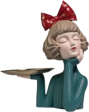 514EmV6EniS._AC_SL1475