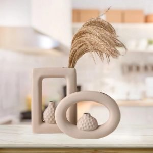 519C6kdRboL._AC_SL1000