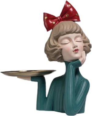 519bBbXNmMS._AC_SL1450