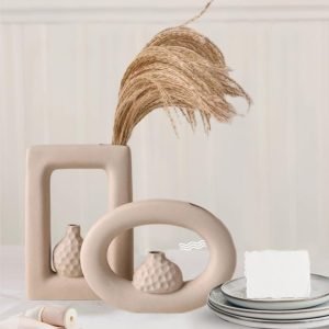 51G7tzM6TBL._AC_SL1000