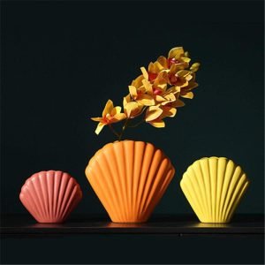 51HTlmMYwbL._AC_SL1000