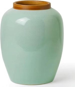 51Ib0NFKdDL._AC_SL1500