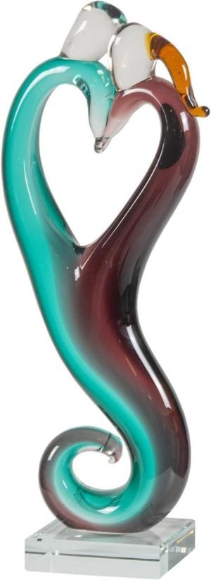 51M2odNUEPL._AC_SL1200