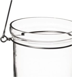 51U8uSenIhL._AC_SL1037