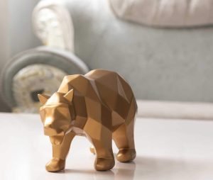 51bIKbN5U2L._AC_SL1375