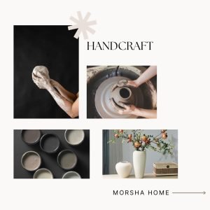 51bYE1CJ5eL._AC_SL1080