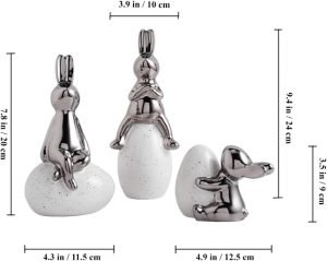 51fPV_VwfQL._AC_SL1500