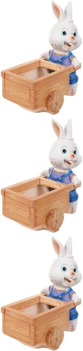 51hzQ7klbyL._AC_SL1200