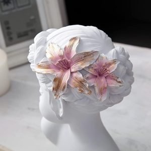 51ucgqbVQiL._AC_SL1024