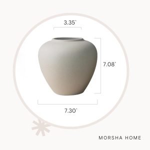 618ou2OZWML._AC_SL1500