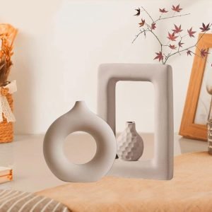 61Byr314p9L._AC_SL1500