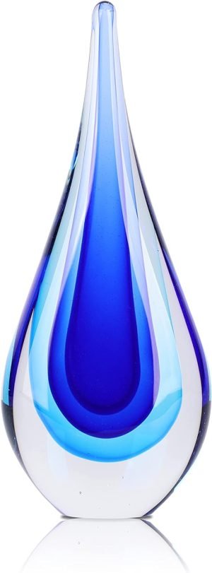 61C8LcsqsOL._AC_SL1500