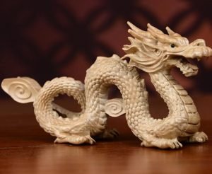 61FneFzo4mL._AC_SL1491