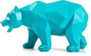 61HEkHyqD2L._AC_SL1500