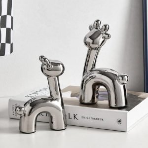 61HwXutsqTL._AC_SL1000