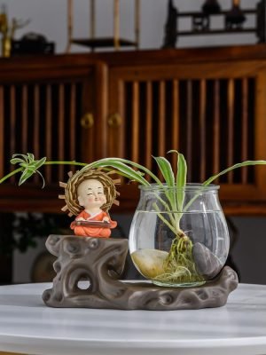 61Hz-ZTnwgL._AC_SL1000