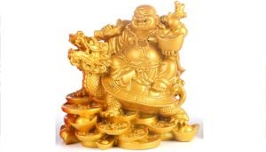 61J17M0KOxL._AC_SL1500