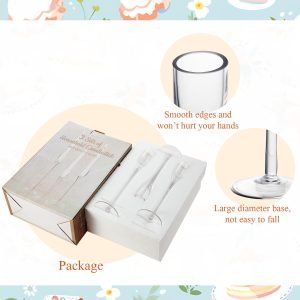 61LDlZqthnL._AC_SL1500