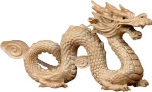 61NxZKeufxL._AC_SL1491