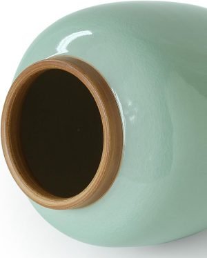 61R4zg4tPmL._AC_SL1500