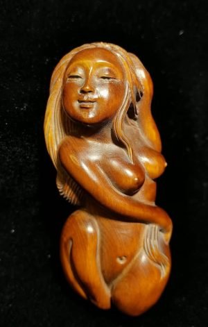 61RCt34qDLL._AC_SL1200