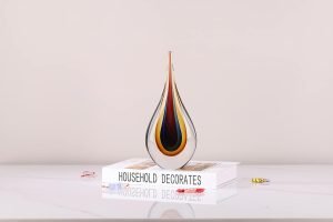 61TdXTE4LwL._AC_SL1500