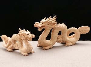 61Uwev4qSlL._AC_SL1500_6e47f91d-ec0b-4b6e-a082-7af822ed1a27