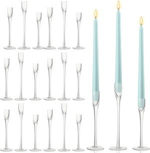 61VTHbz6vlL._AC_SL1500