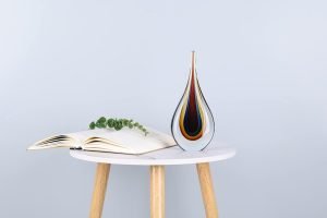 61XONdUg-GL._AC_SL1500