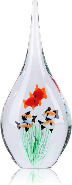 61YP7eBIAuL._AC_SL1500