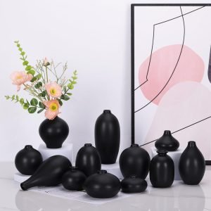 61Zytl9tS9L._AC_SL1500