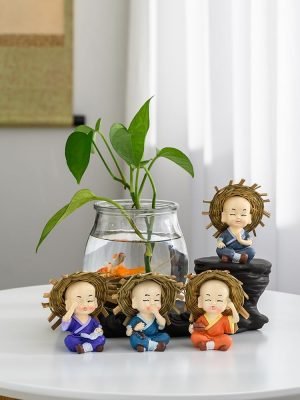 61_bvwz1GuL._AC_SL1000