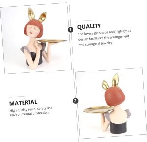 61c5Qk0TZxL._AC_SL1500