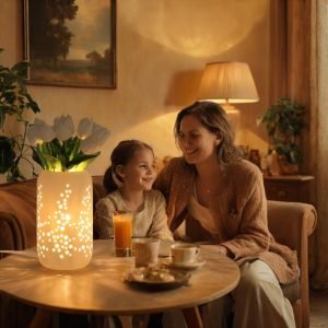 61d3nJ0450L._AC_SL1024