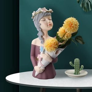 61dLX24KHrL._AC_SL1500