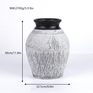 61m0KK3QucL._AC_SL1000