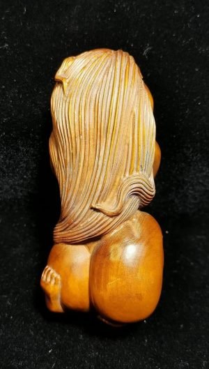 61mW_7iuZFL._AC_SL1200