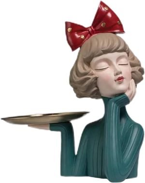 61o5FrufnsL._AC_SL1449