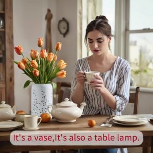 61p0e5PnwDL._AC_SL1024